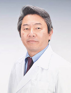 鈴木建司